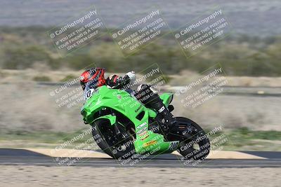 media/Jan-18-2026-CVMA (Sun) [[519f600f45]]/Race 8-Formula UL Shootout/